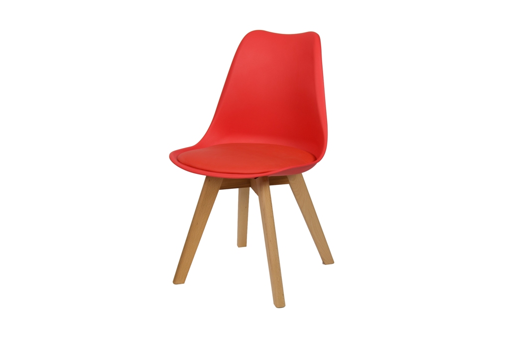 Стул "Eames W" - фото Стул "Eames W"